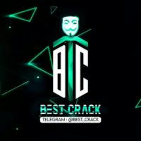 ▪️ Best Crack ▪️