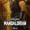 The Mandalorian