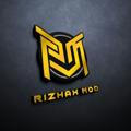 RIZHAX MOD