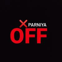Off parniya