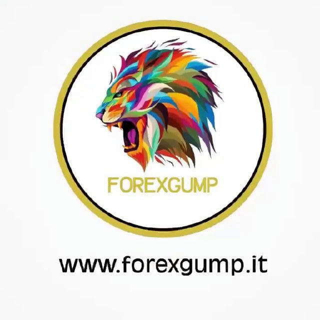 Forex Gump® FREE