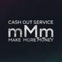 мMм Service / Mavro CashOut