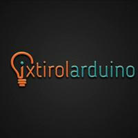 Ixtirolar arduino || robototexnika