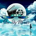 Blue sky movies