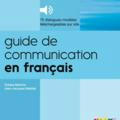 Communication en français