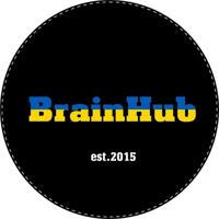 BrainHub