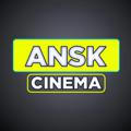 ANSK Cinema | 𝐇𝕦𝐧𝕘𝐚𝕞𝐚 2 | (Akashnand)