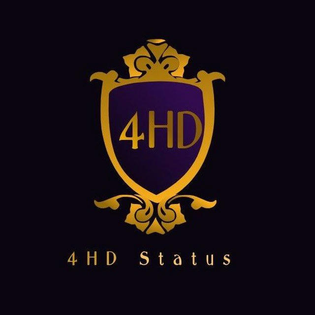 4 HD STATUS