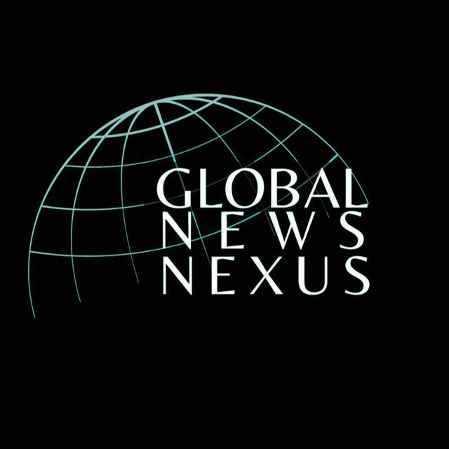 GLOBAL NEWS NEXUS