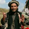 اتل شهیدعمرخالدخراسانی تقبله الله TTP