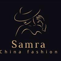 Samra home ware & lingerie