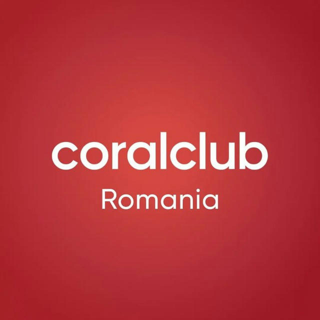 Coral Club România