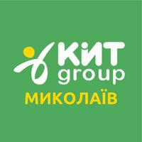 Обмін валют Миколаїв КИТ Group