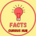 Facts - Curious Hub
