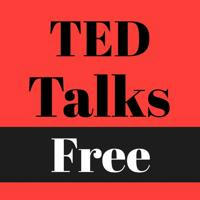 TED Talks Free