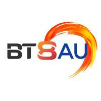 BT8 🇲🇾 🇦🇺 🇭🇰 BT8 International