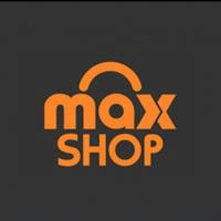 Max_Shop
