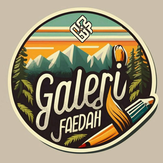 Galeri Faedah