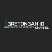GRETONGAN ID Channel
