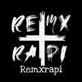 → Remxrapi ←