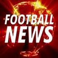 Football News | Yangiliklar