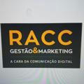 RACC Brasil News