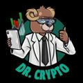 Dr.Crypto Calls 💵📉