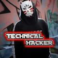 Technical Hacker