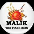 MALIK BHAI™(FIXER KING)