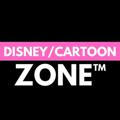 Disney Cartoon Zone™ - FILMS