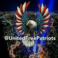United Free Patriots