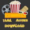 tamil movies download