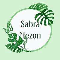 🌿sabra mezon(brand shop)🌿