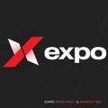 EXPO - AT