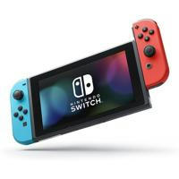 Offerte Nintendo Switch