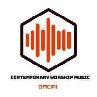 Contemporary Worship Music🎙️