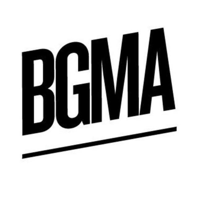 BGMA