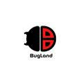 BugLand🐞