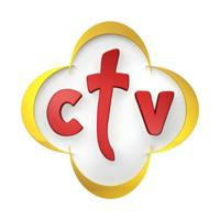 CTV Egypt