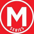 M - Series™
