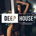 I 🤍 Deep House