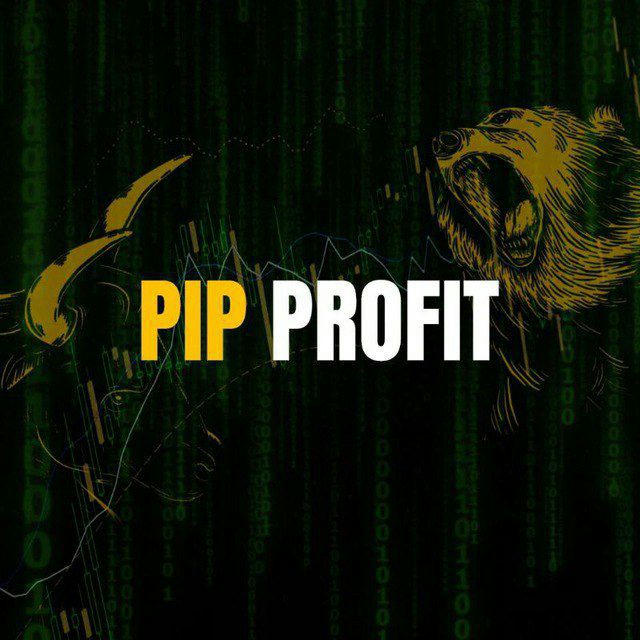 Pip profit