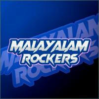 MalayalamRockers