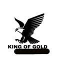 🏆KlNG OF GOLD🏆