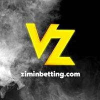 ZiminBetting