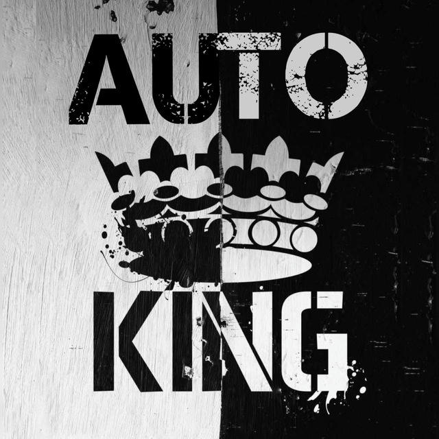 АВТО НИЖЕ РЫНКА AUTO_KING