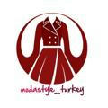 Modastyle_turkey