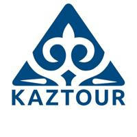 Kaztour | Горящие туры