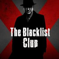 The Blacklist | سریال لیست سیاه