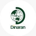 Dinaran Official